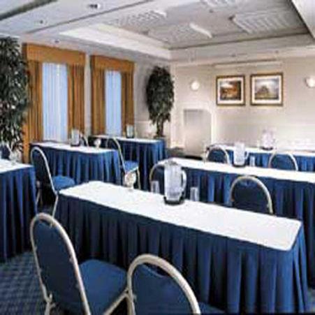 La Quinta Inn By Wyndham Victoria Faciliteiten foto